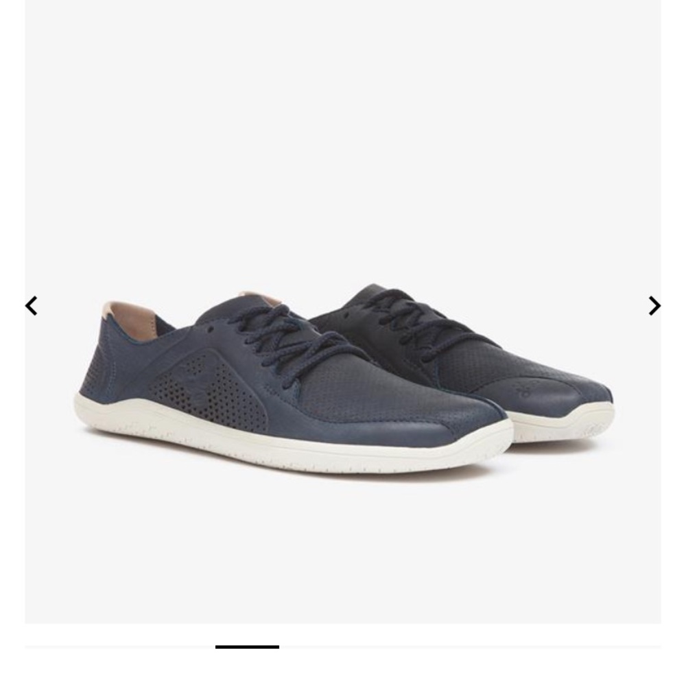 Vivo Barefoot Primus Lux Women’s Sneaker
